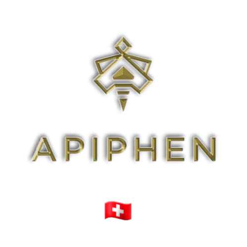Apiphen
