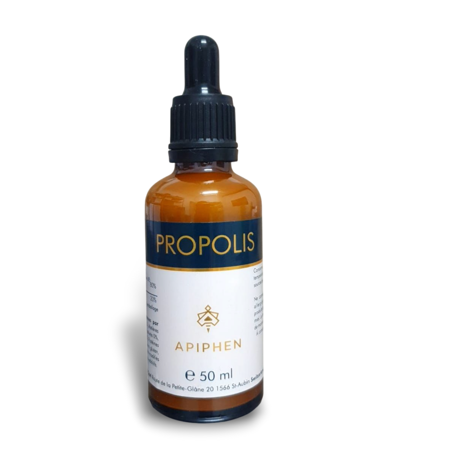 Propolis APIPHEN 50ml