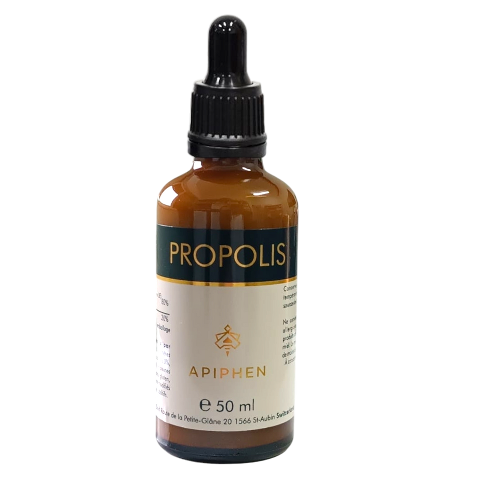 Propolis APIPHEN 50ml