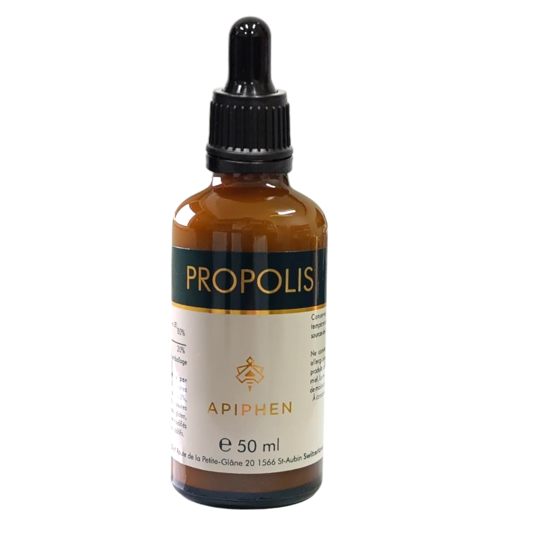 Propolis APIPHEN 50ml