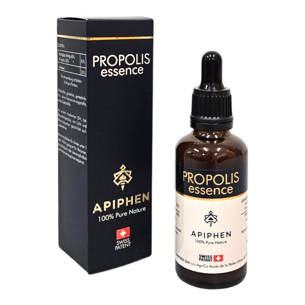 Propolis