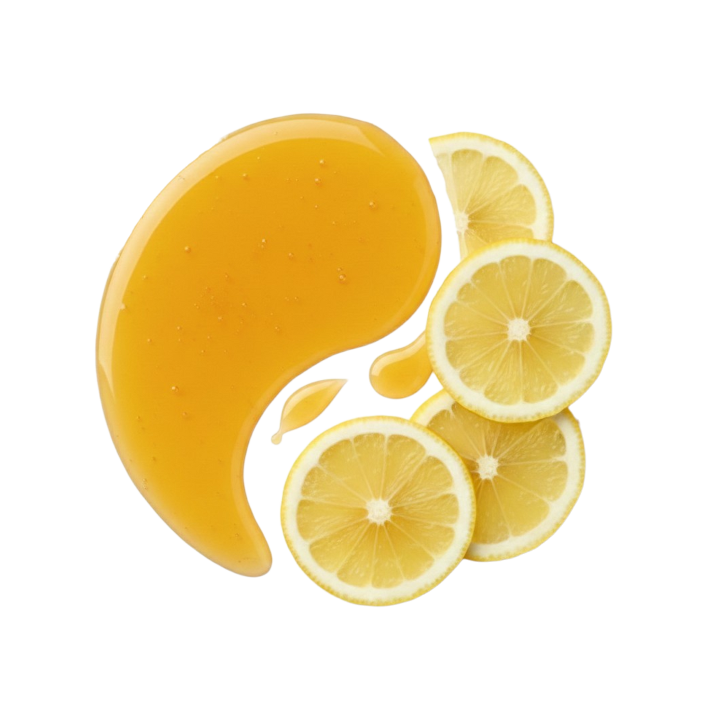 
                  
                    Honey Vitamin C Lemon
Miel Vitamine C Citron
Honig Vitamin C Zitrone
                  
                