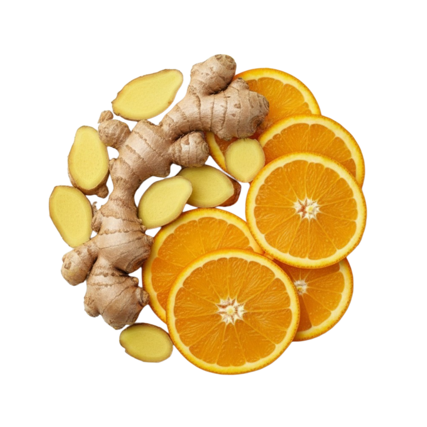
                  
                    Lozenges with just 3 ingredients
Pastilles avec seulement 3 ingrédients
Lutschbonbons mit nur 3 Zutaten
                  
                