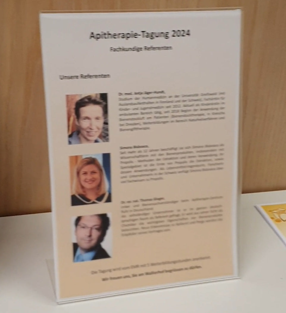 Apiphen