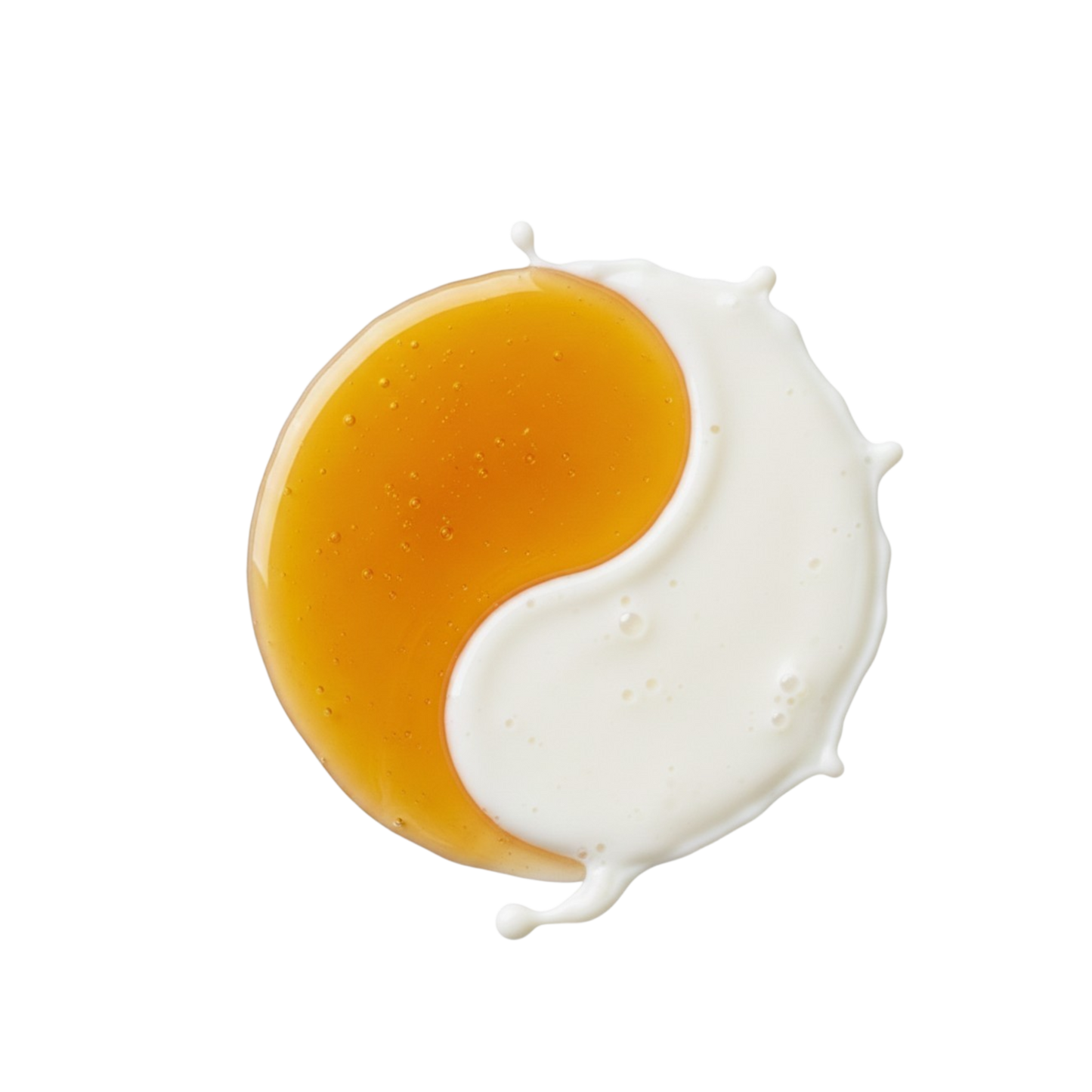 Whey Protein - Honey Lozenges
protéines de lactosérum - pastilles au miel
Molkenprotein – Honig Lutschbonbons
 proteine del siero di latte - Pastiglie al miele