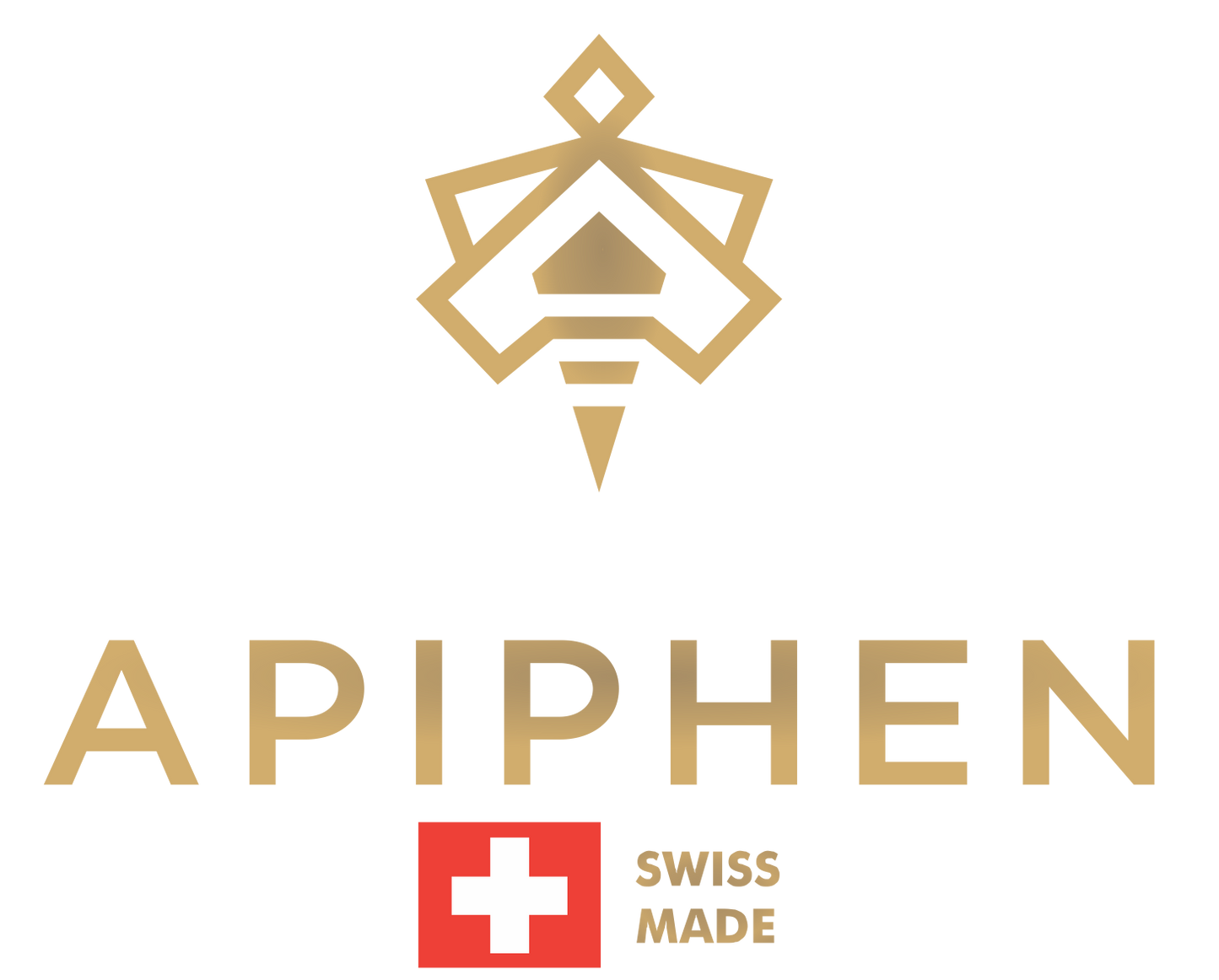 Apiphen