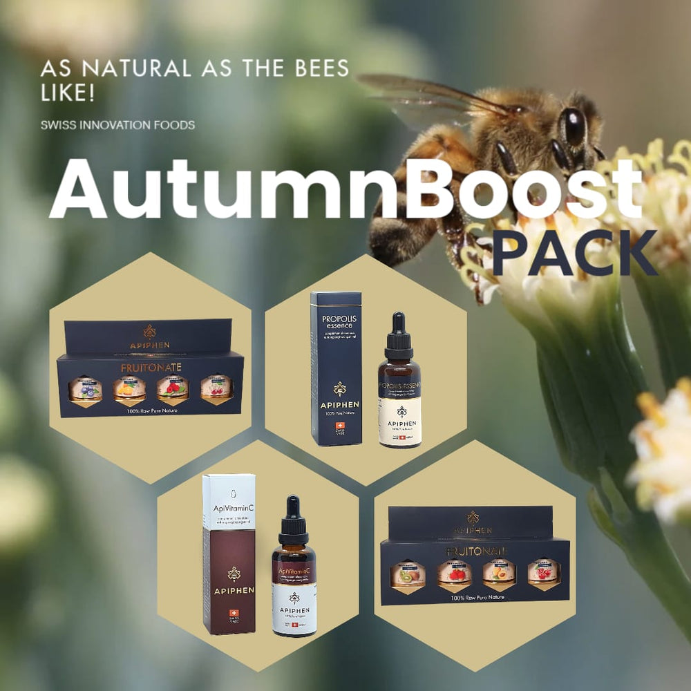 
                  
                    AutumnBoost
                  
                