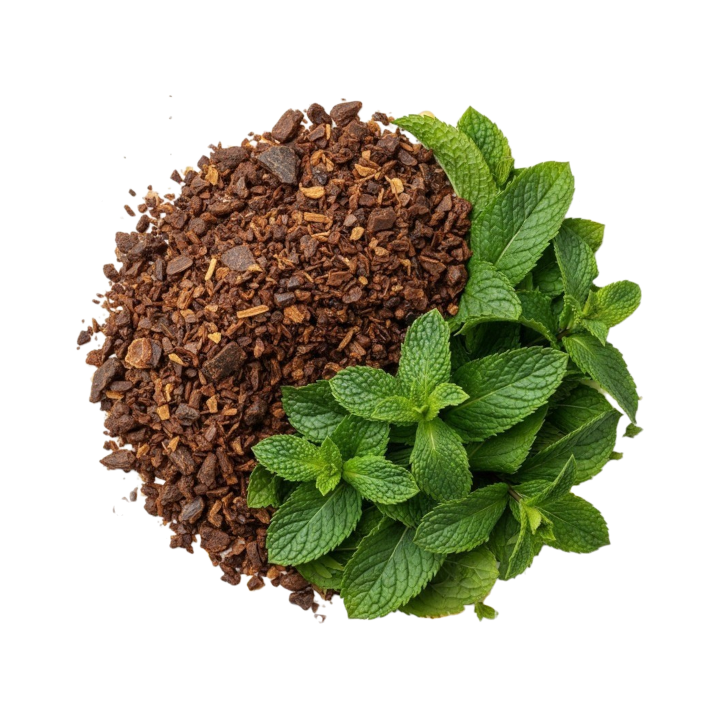 
                  
                    Propolis Mint Honey Lozenges
Pastilles Propolis Menthe Miel
Propolis-Minze-Honig-Lutschbonbons
                  
                